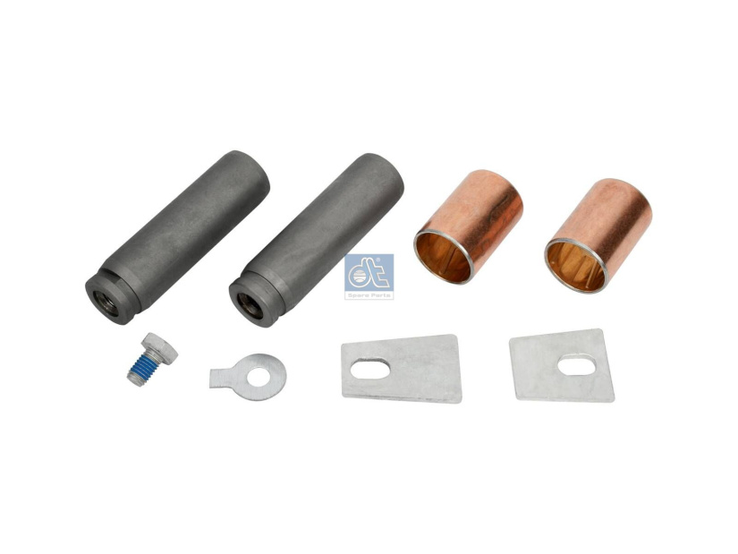 DT REPAIR KIT 4.90841