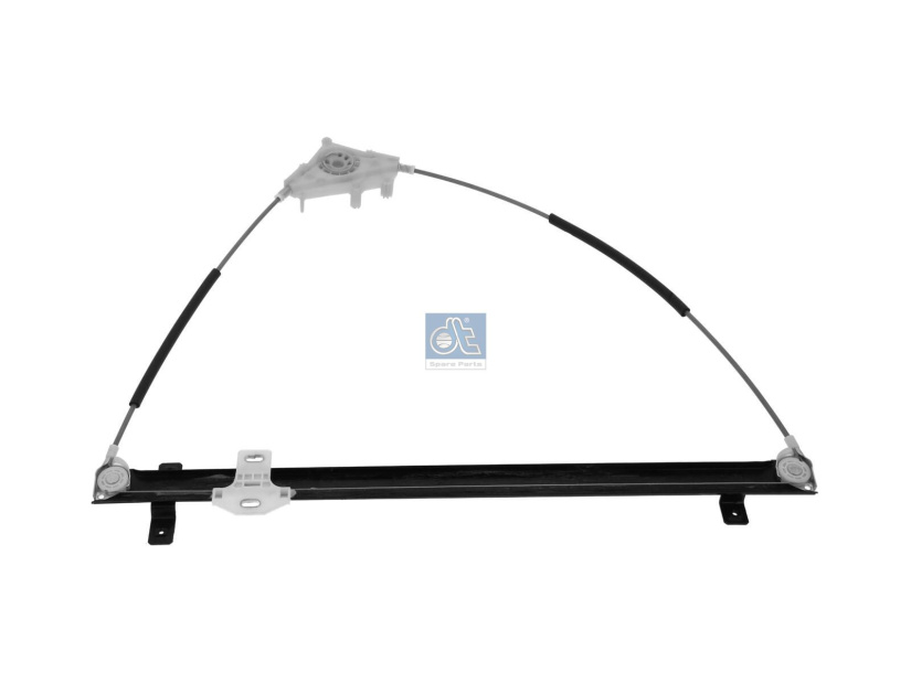 DT WINDOW REGULATOR 5.60159SP