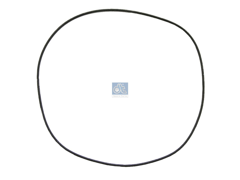 DT O-RING 4.20343
