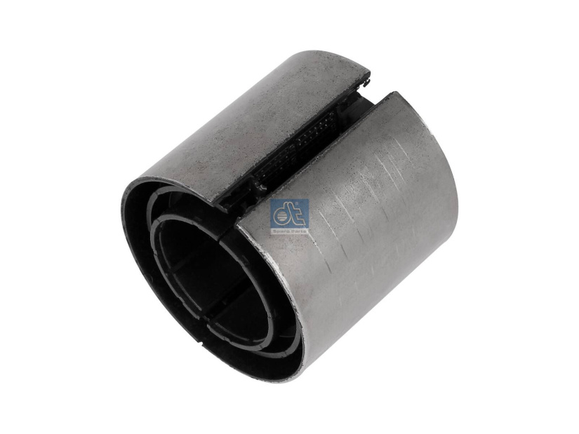 DT BUSHING 4.81150