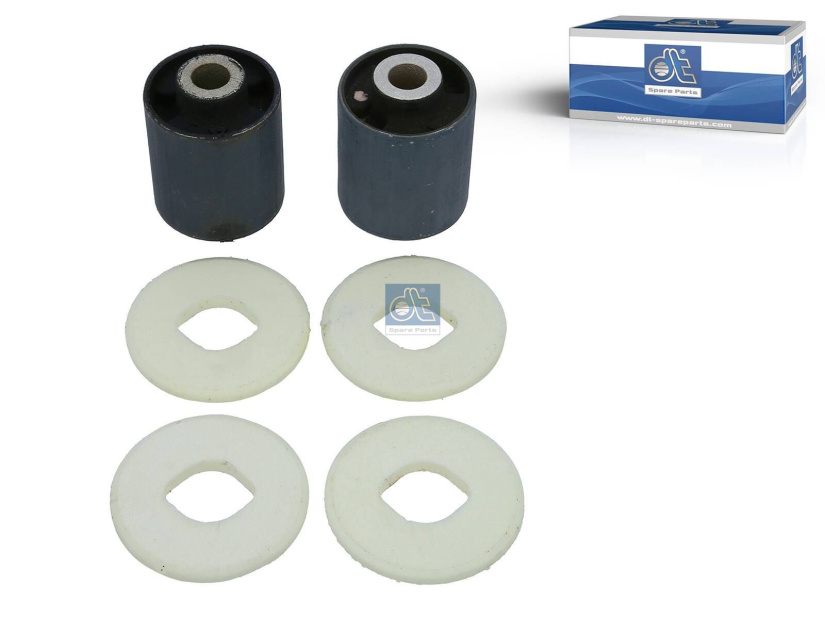DT REPAIR KIT 1.32701