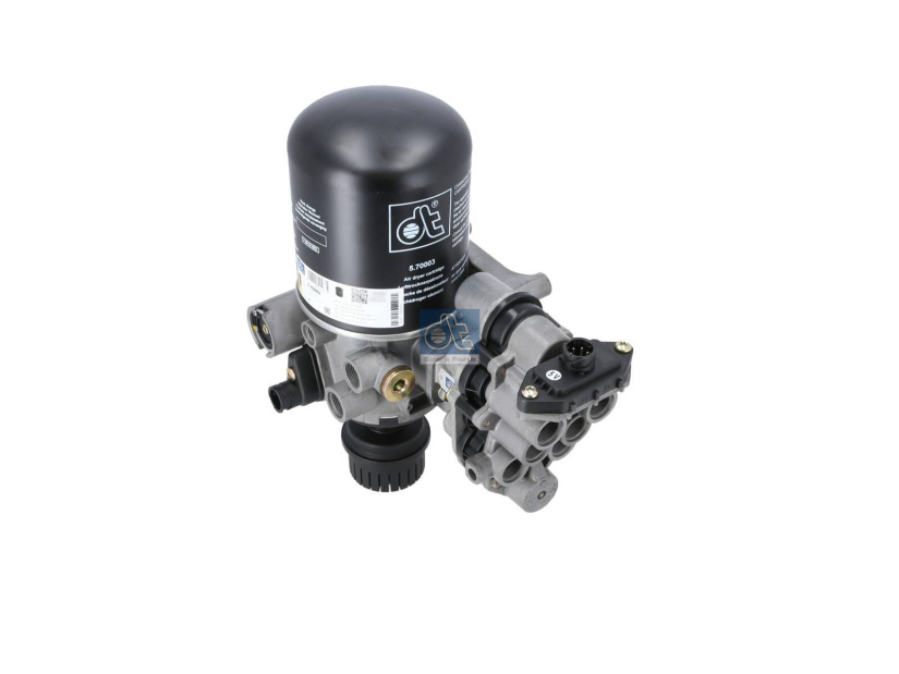 DT AIR DRYER 5.70030