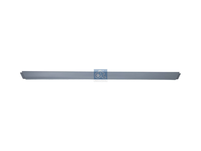 DT SPOILER 2.71424
