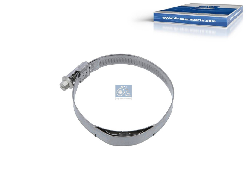 DT LETKUKIRISTIN DMIN: 60 MM DMAX: 80 MM W: 12 MM VOLVO 2.15946