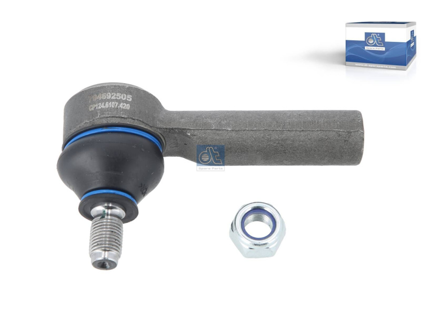 DT BALL JOINT 5.10420