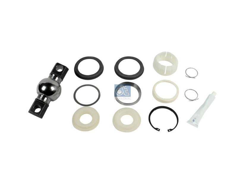 DT REPAIR KIT 3.96617