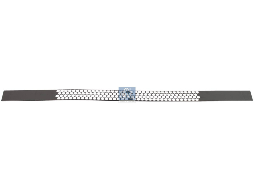 DT RADIATOR MESH 1.22681