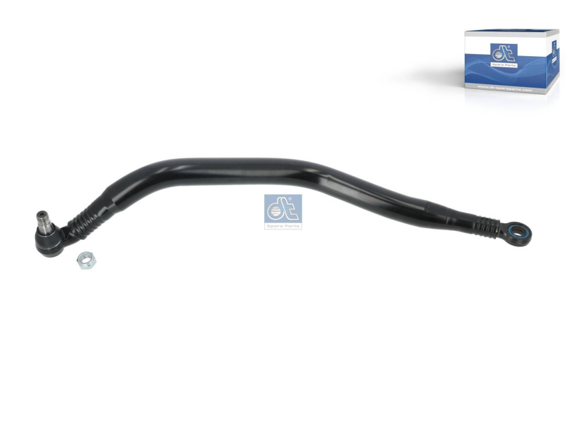 DT DRAG LINK 6.00529