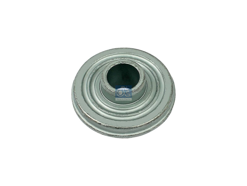 DT WASHER 4.50565