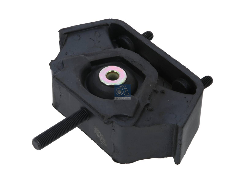 DT RUBBER MOUNTING 4.81283