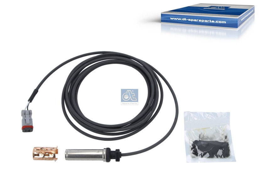 DT ABS SENSOR 6.61984