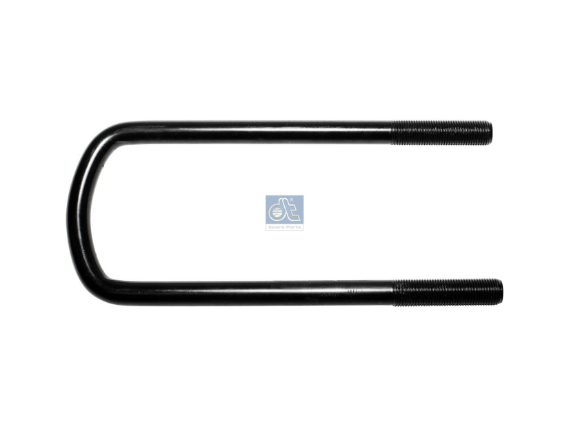 DT U-BOLT 4.40436