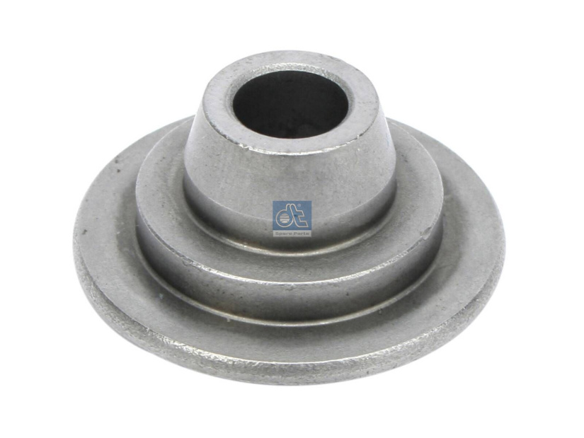 DT SPRING RETAINER 2.10296