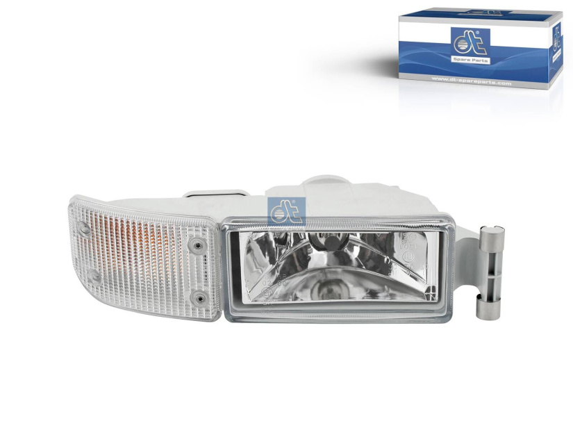 DT VILKKU+SUMUVALO, KIRKAS OIKEA TGA 3.31056