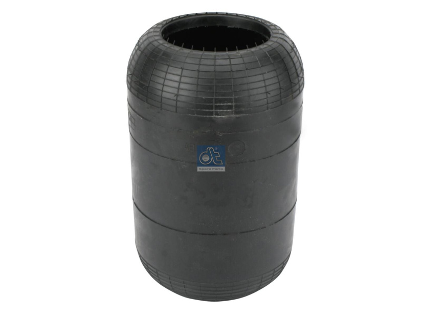 DT AIR SPRING 7.12003