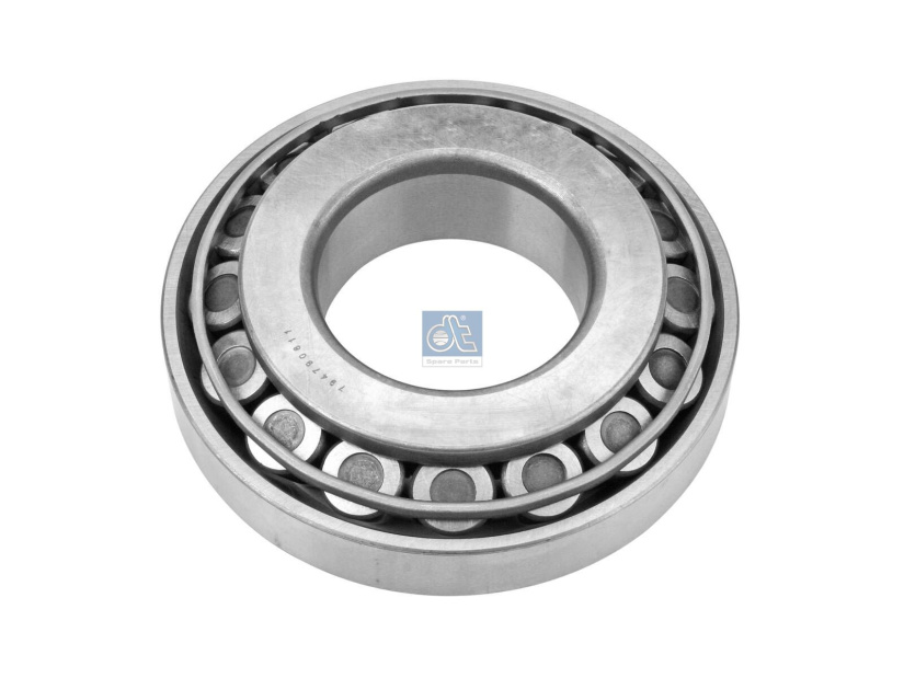 DT TAPERED ROLLER BEARING 2.35016