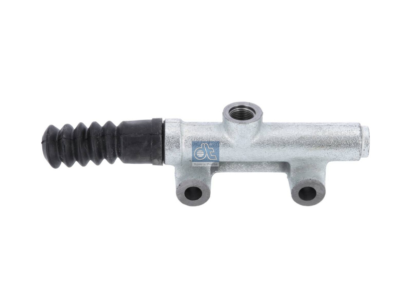 DT CLUTCH CYLINDER 7.18316