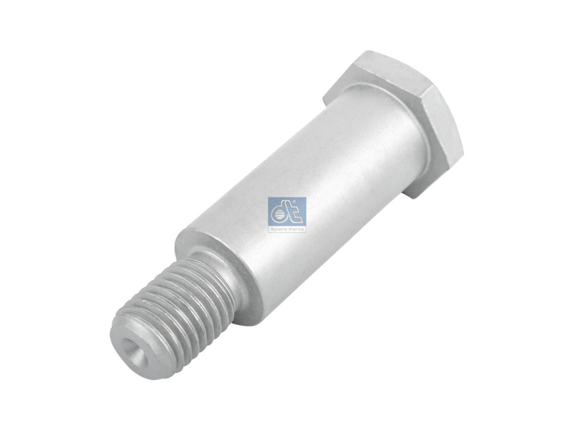 DT BOLT 7.11385