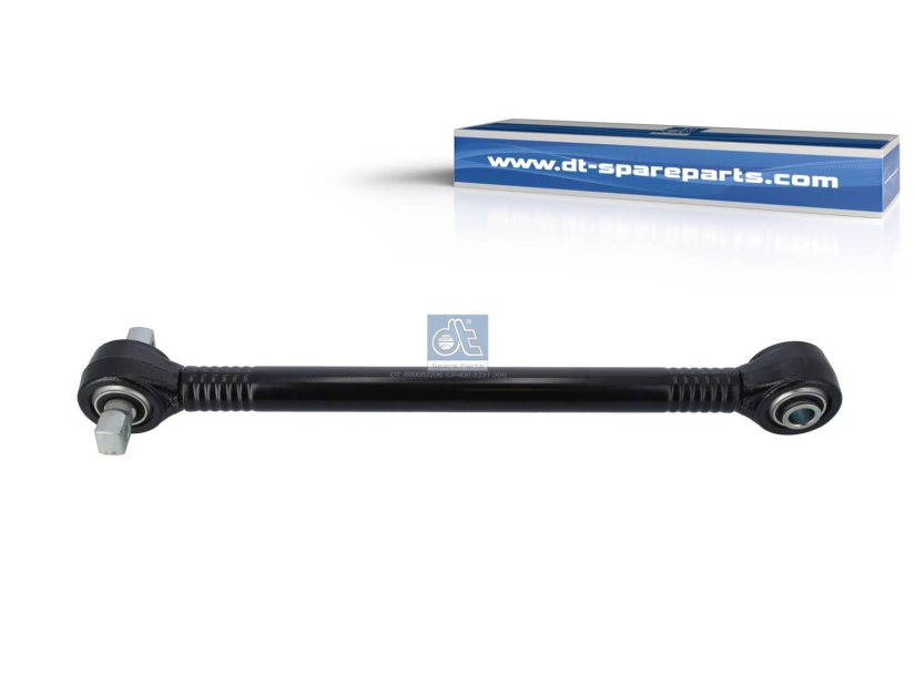 DT REACTION ROD 5.10308