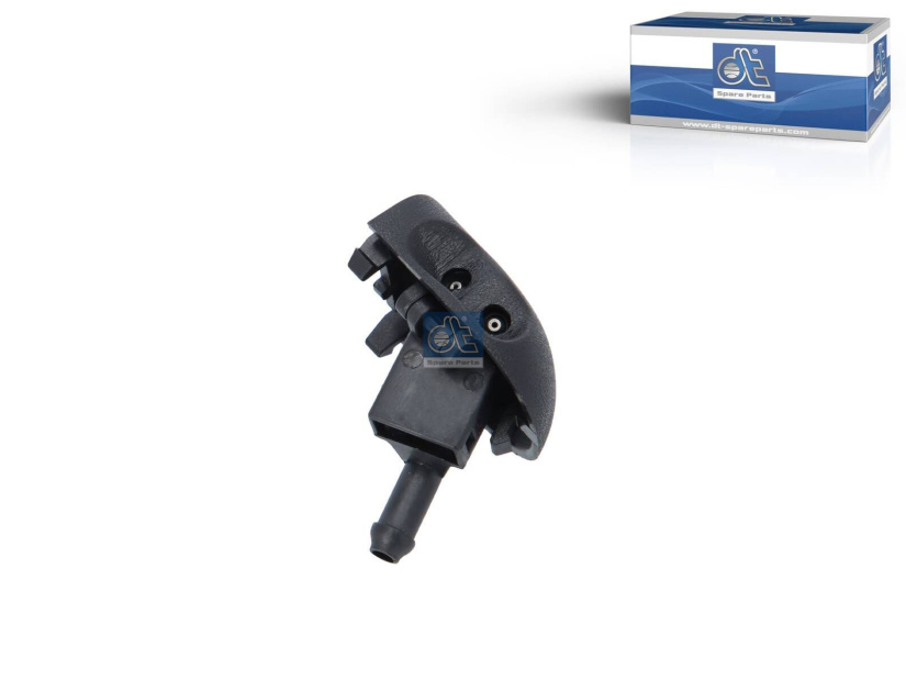 DT WIPER NOZZLE 4.62221
