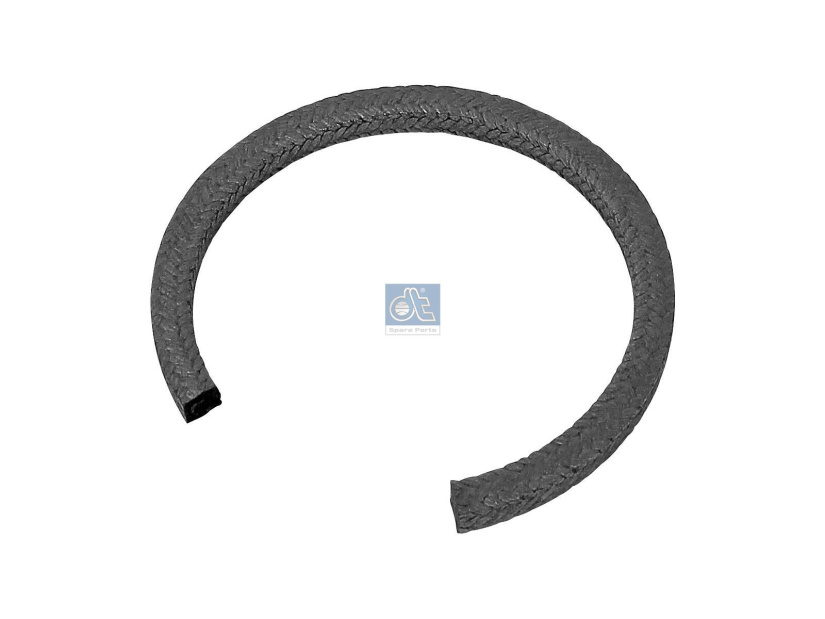 DT OIL SEAL 4.20638