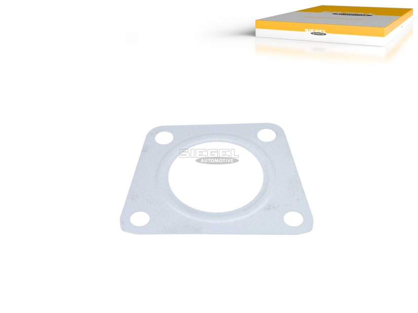 DT GASKET SA6Y0012