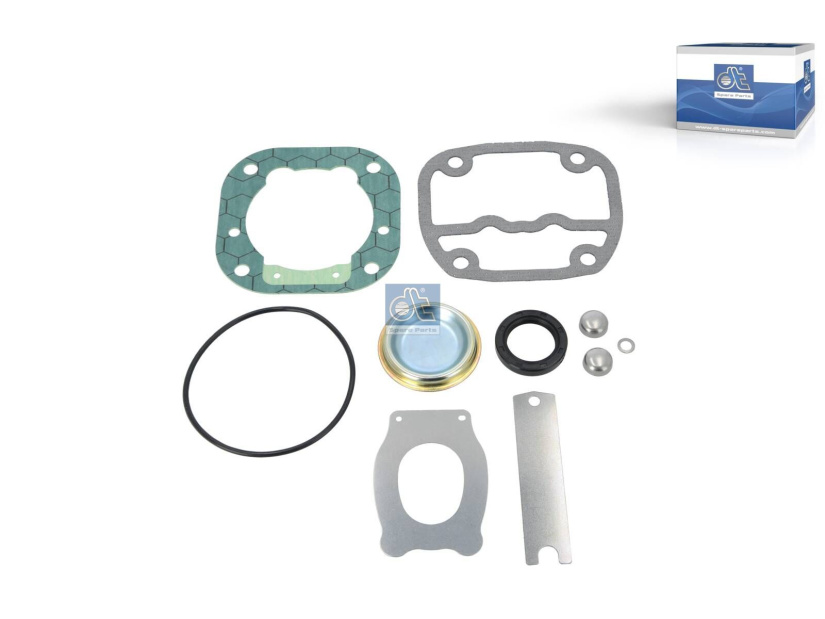 DT REPAIR KIT 4.00592