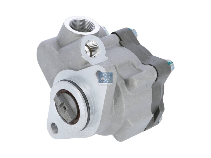 DT STEERING PUMP 4.65443