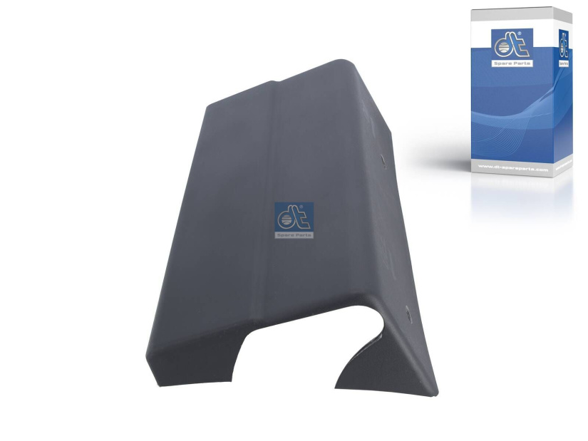 DT FENDER COVER 7.72220