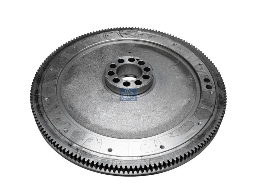 DT FLYWHEEL 4.62312