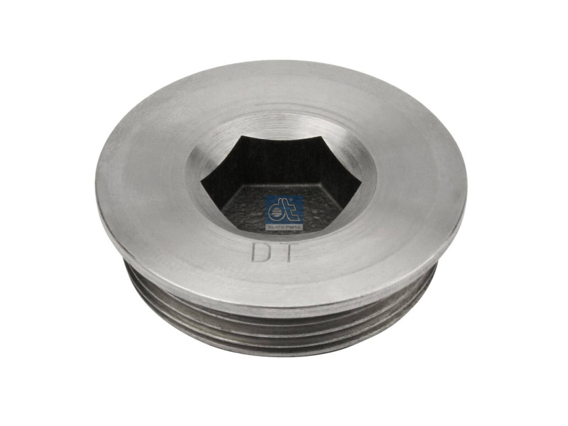 DT VESITULPPA VO TD100A-122FS 467367 1 1/2"  TIIVISTE EPL-327 2.10100