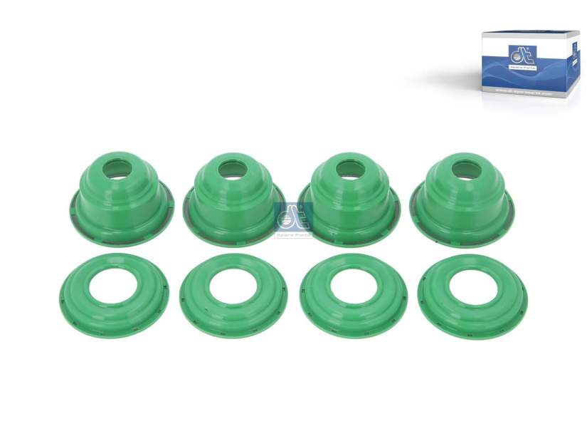 DT REPAIR KIT 7.34172
