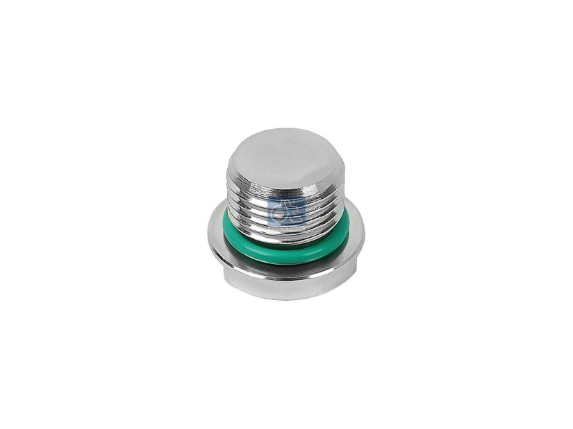 DT DRAIN PLUG 7.16195