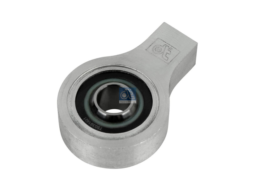 DT BEARING JOINT 1.22457