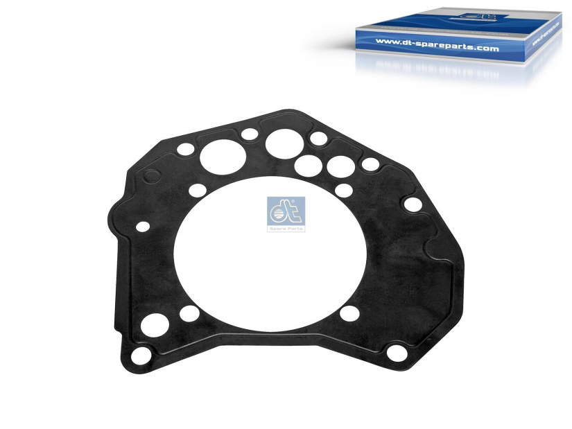 DT GASKET 4.20617