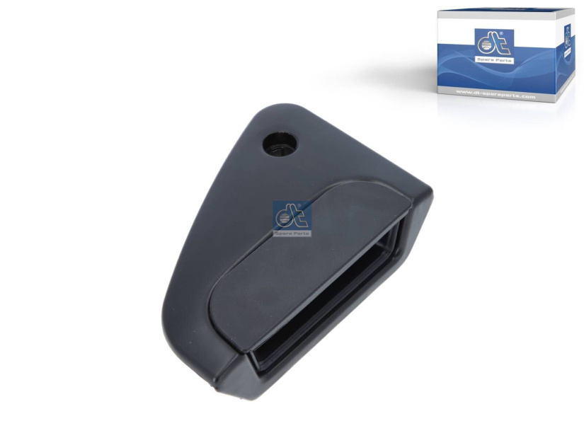 DT DOOR HANDLE 5.60113