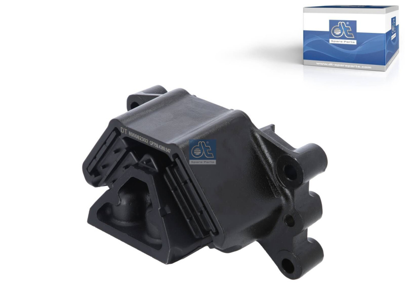 DT ENGINE MOUNTING 3.10847