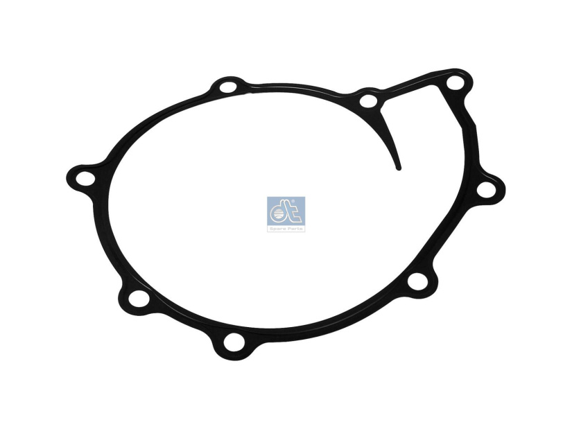 DT GASKET 3.16117