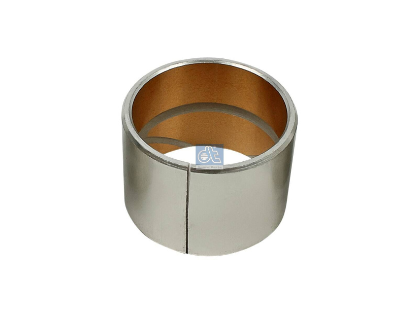 DT BUSHING 4.81153