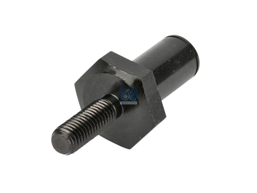 DT STUB 2.15227