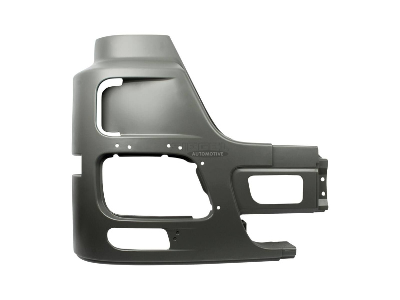 DT BUMPER SA2D0648