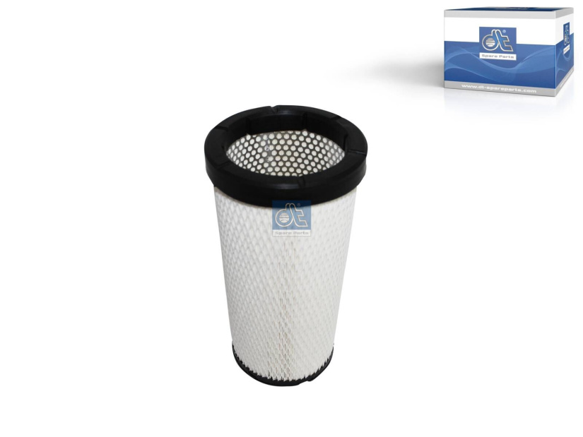 DT AIR FILTER 1.40186SP