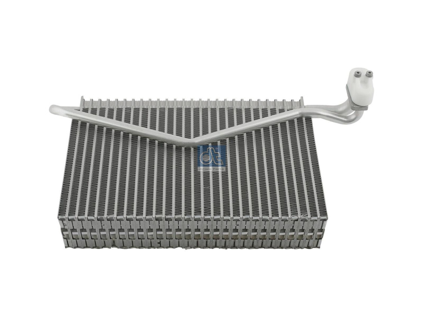 DT EVAPORATOR 4.64605