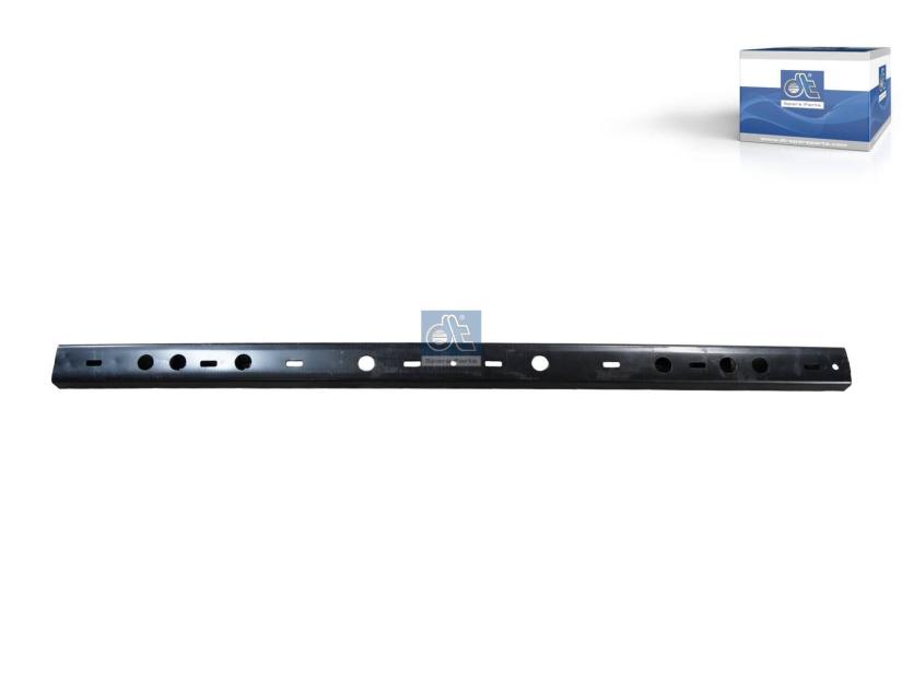 DT TAKAPUSKURI FORD 13.00358