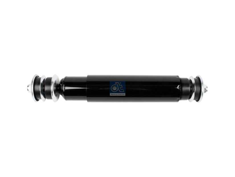 DT SHOCK ABSORBER 3.66526