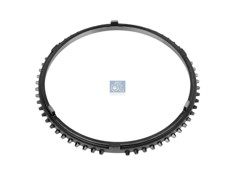 DT SYNCHRONIZER RING 2.32898
