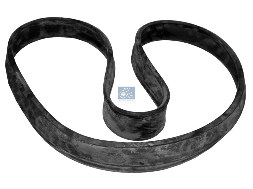 DT RUBBER RING 4.80354