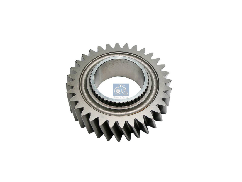 DT GEAR 1.14761