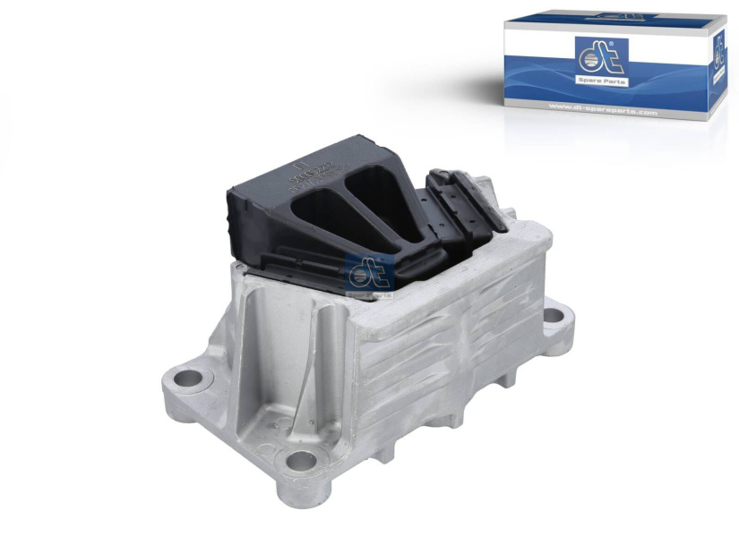 DT ENGINE MOUNTING 1.27129