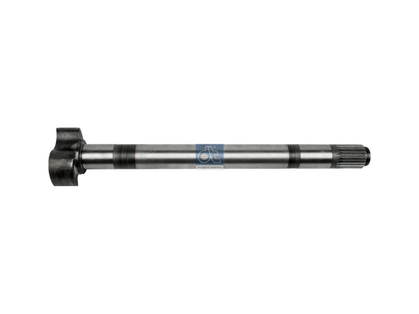 DT BRAKE CAMSHAFT 3.62506